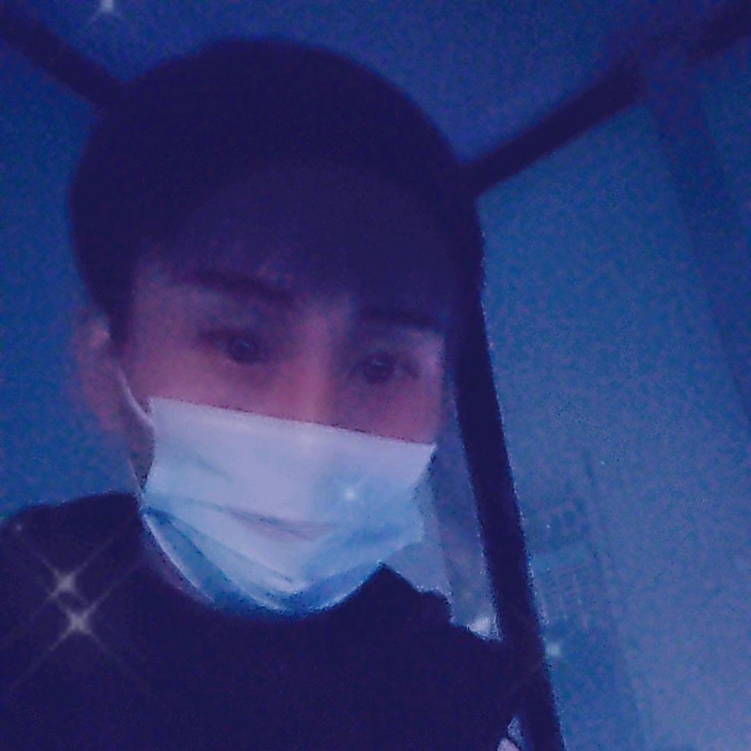 .罗先森