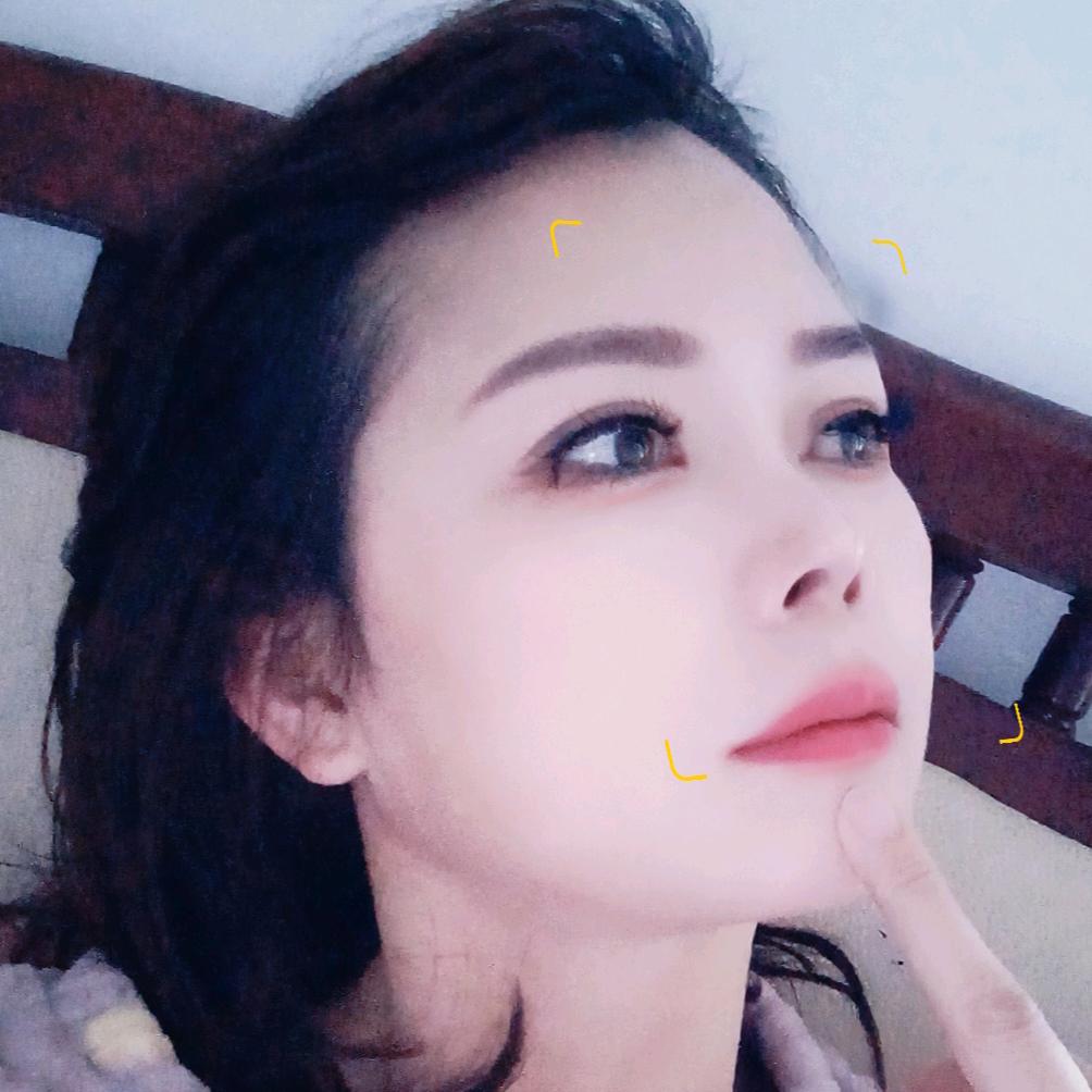 雪☪︎儿☭☭🌺