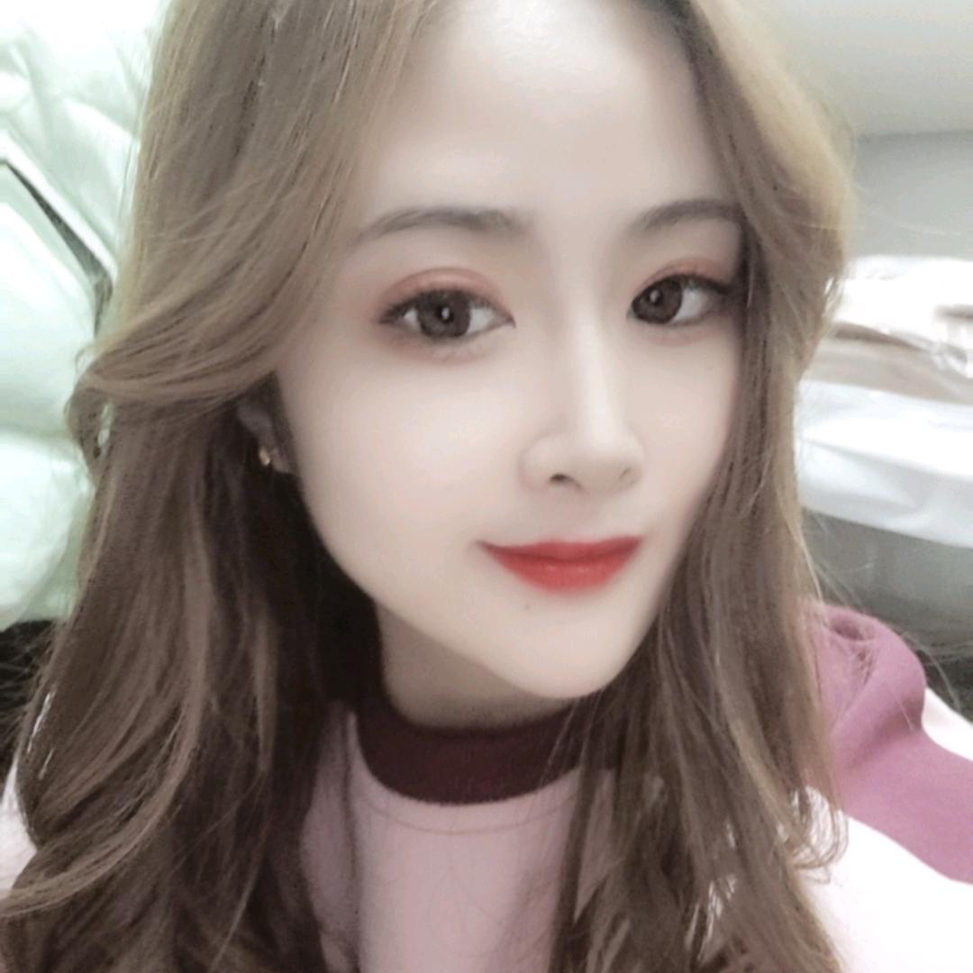 小蕾