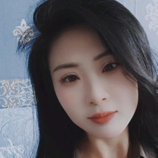 格格