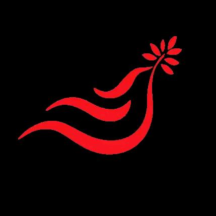 万福健康管理服务