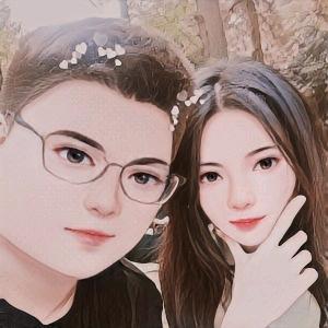 徐小胡