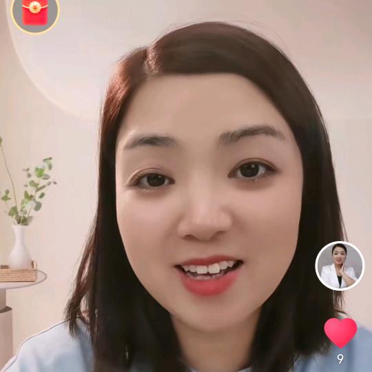 东莞志敏姐