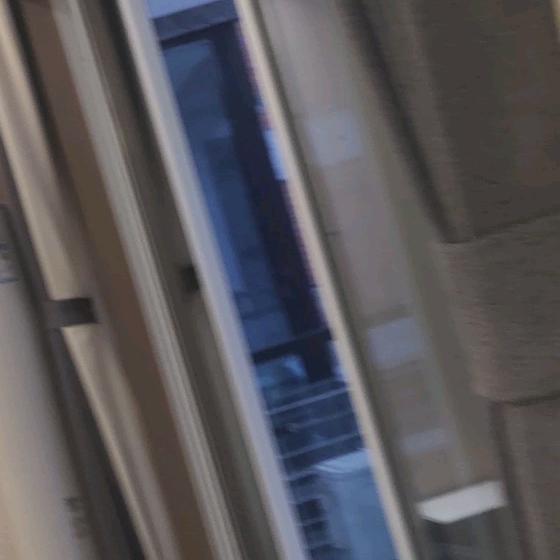 唐四