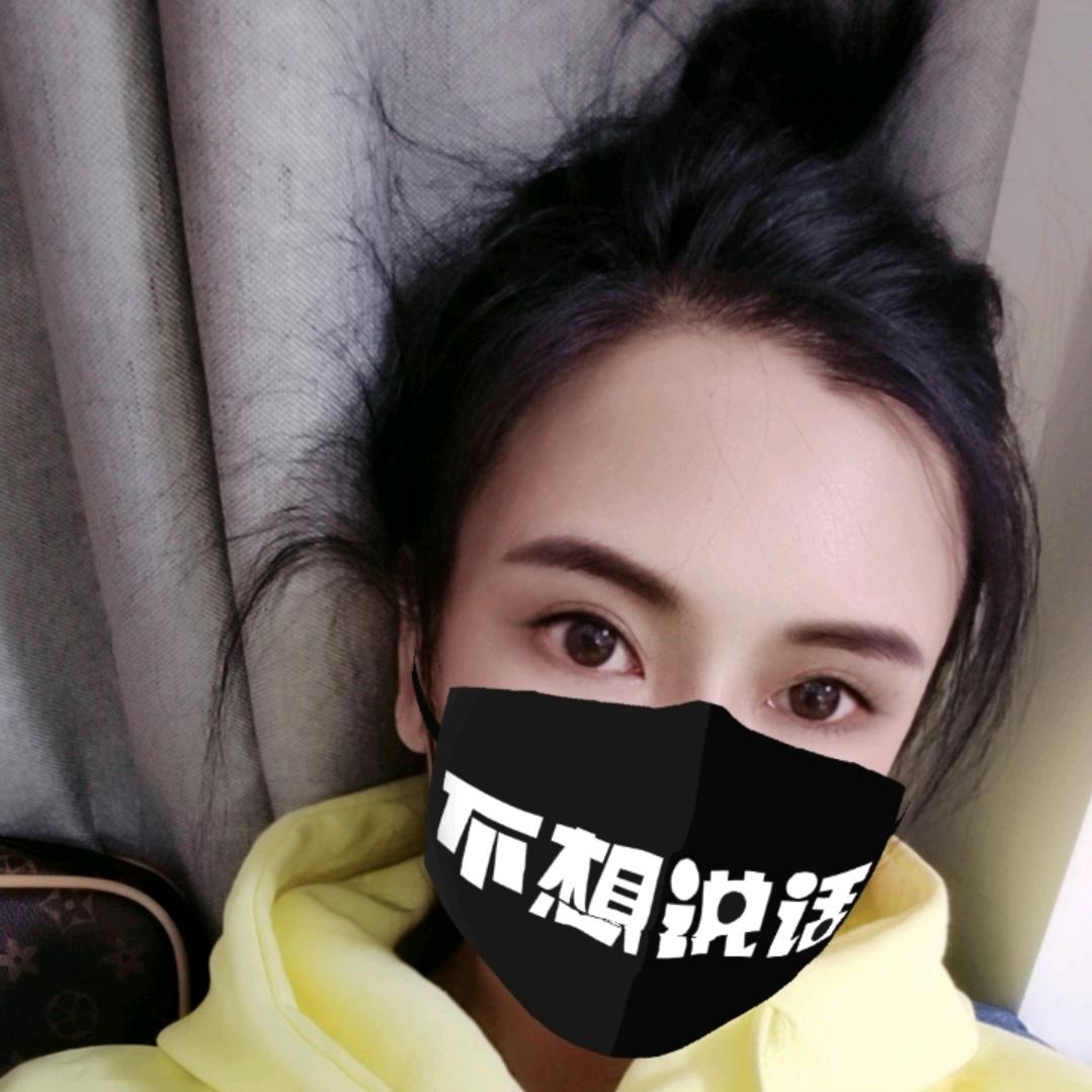 ༺༃魔༒女༃༻