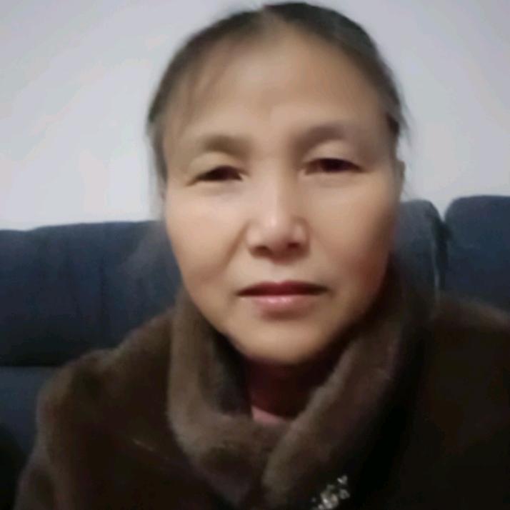 马光秀