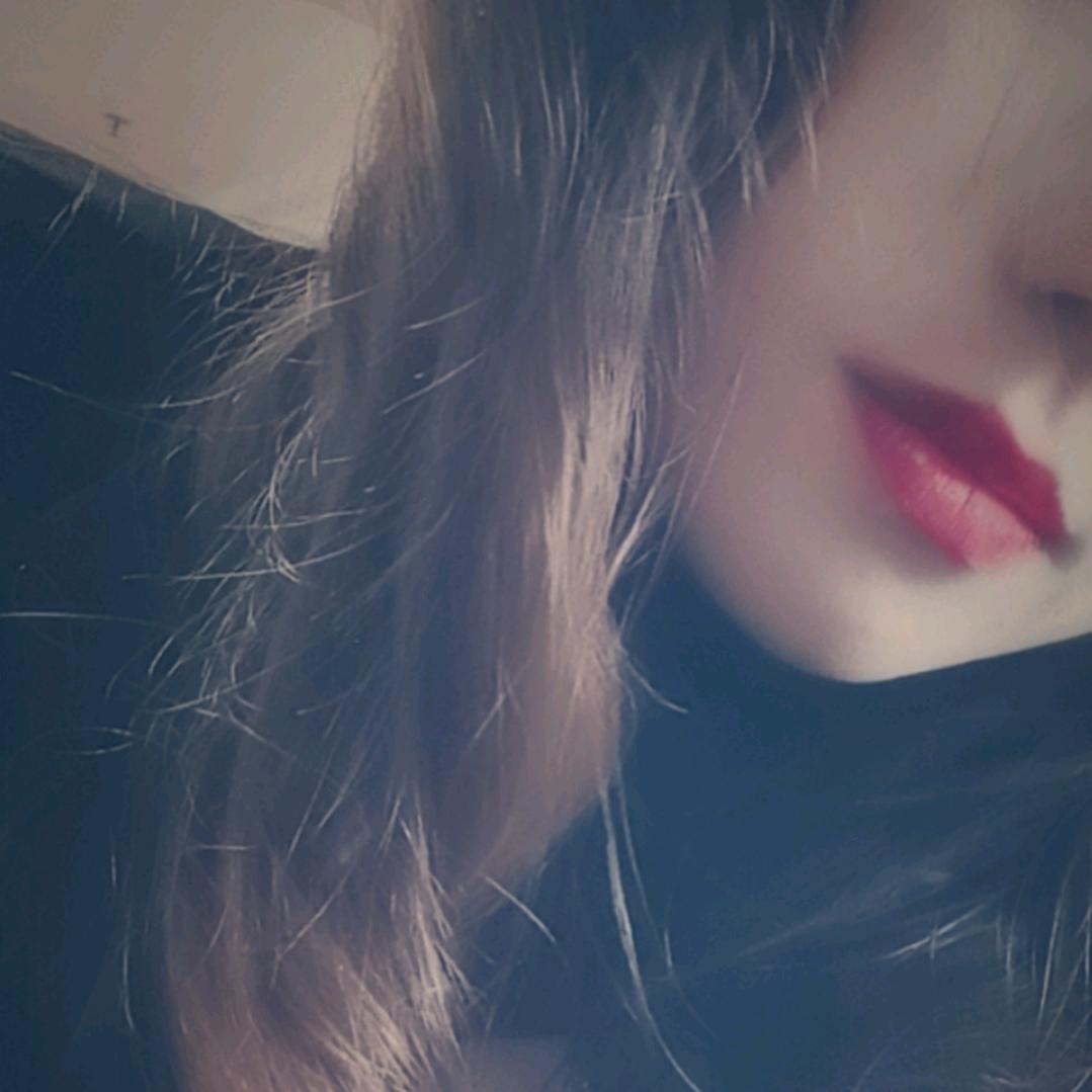 初心༺ 好物优选༻