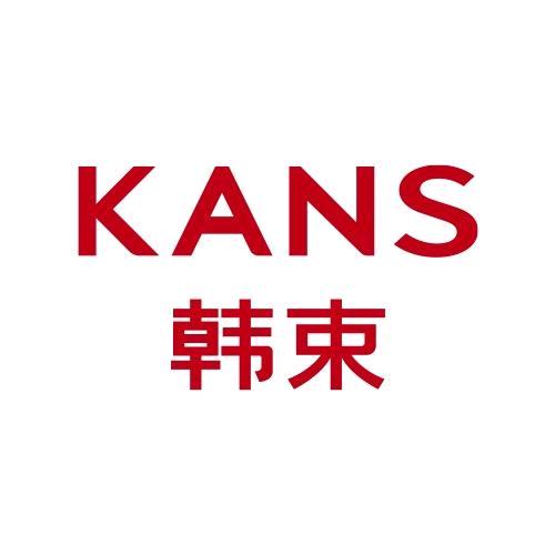 我是罗峰碧