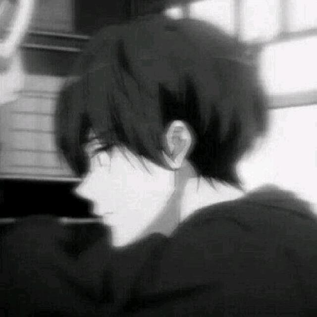 我爱游戏