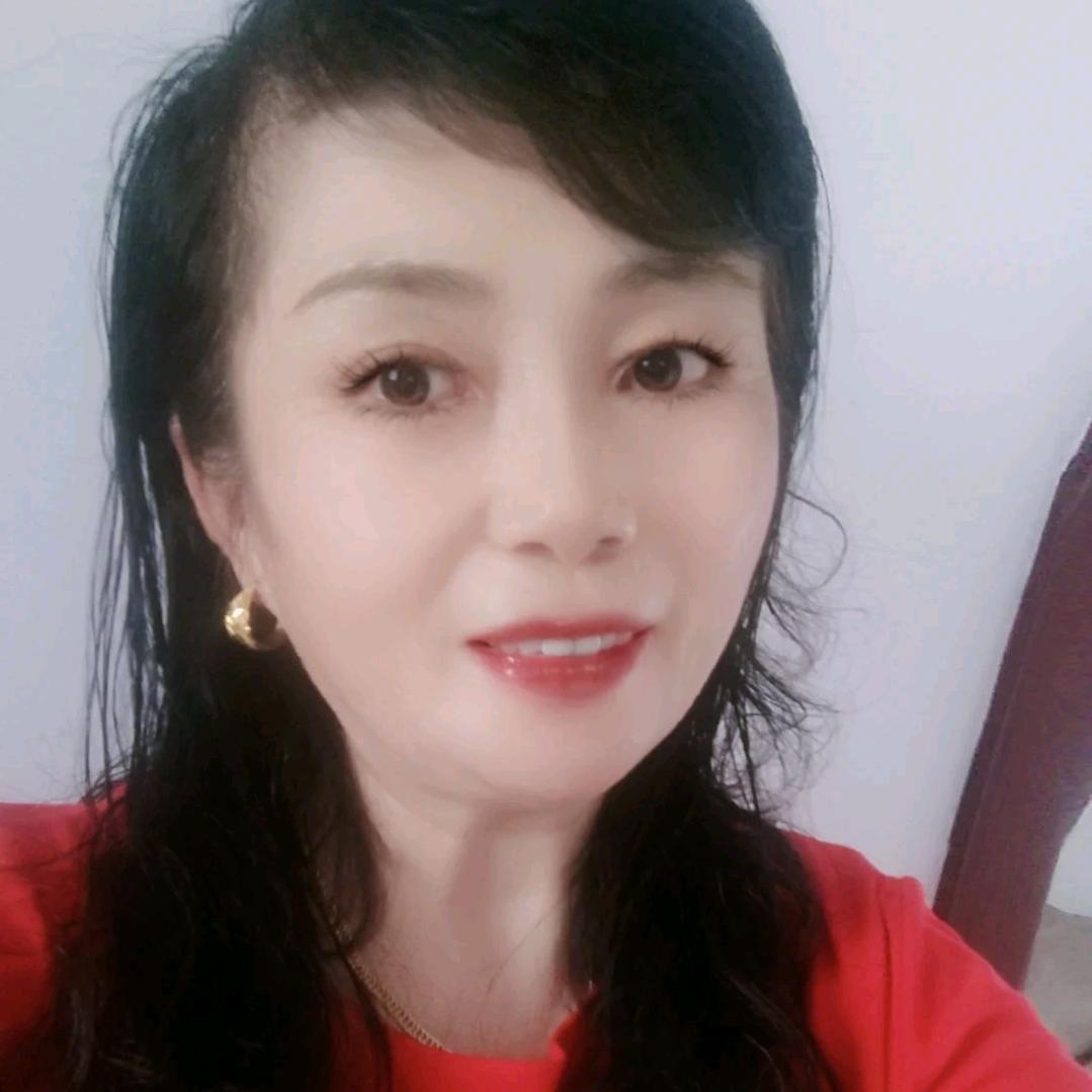 萍姐