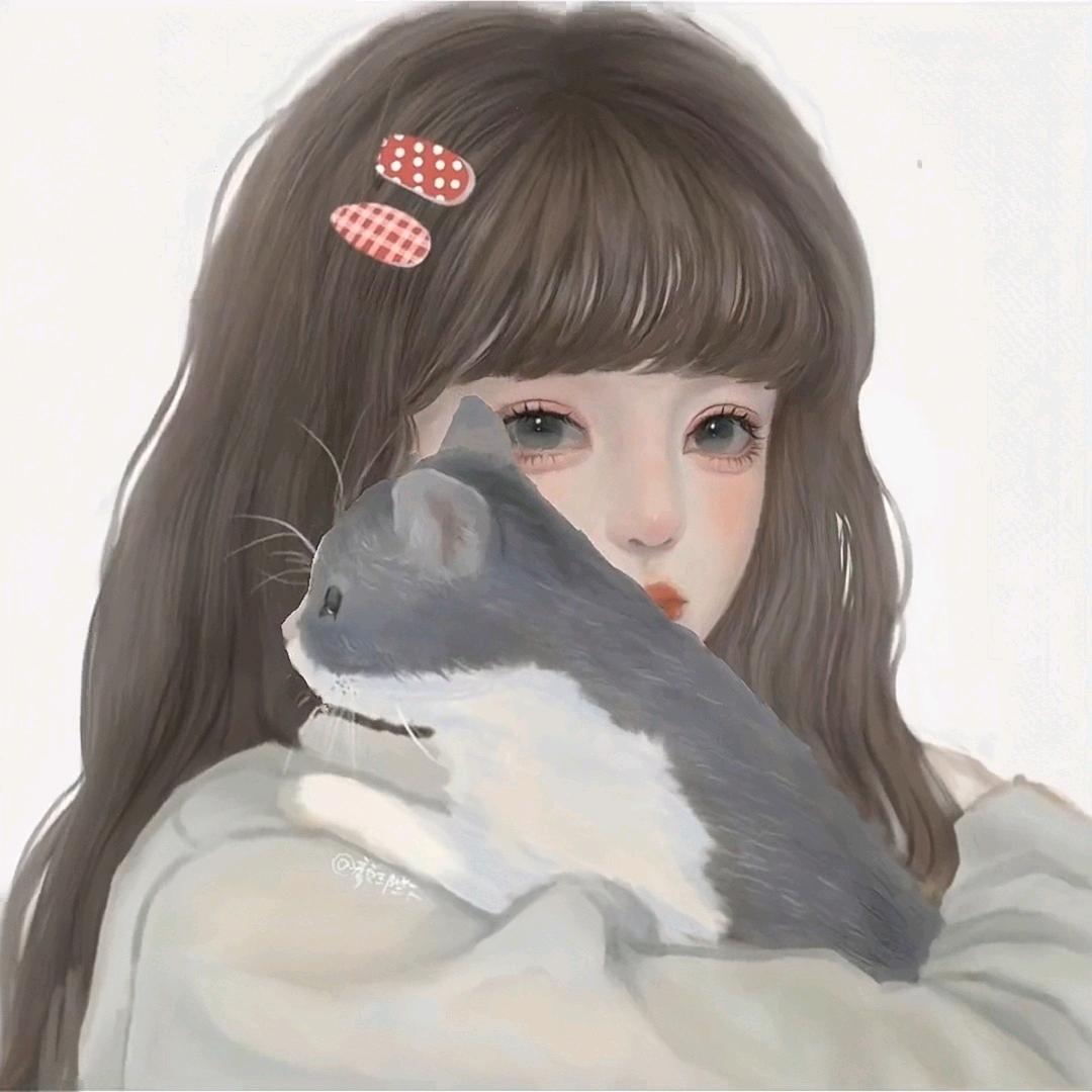 6🐾