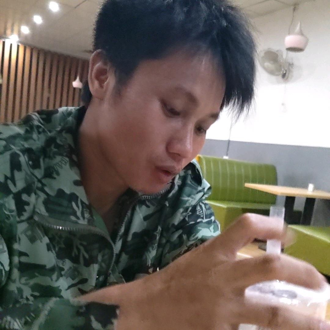 呐喊