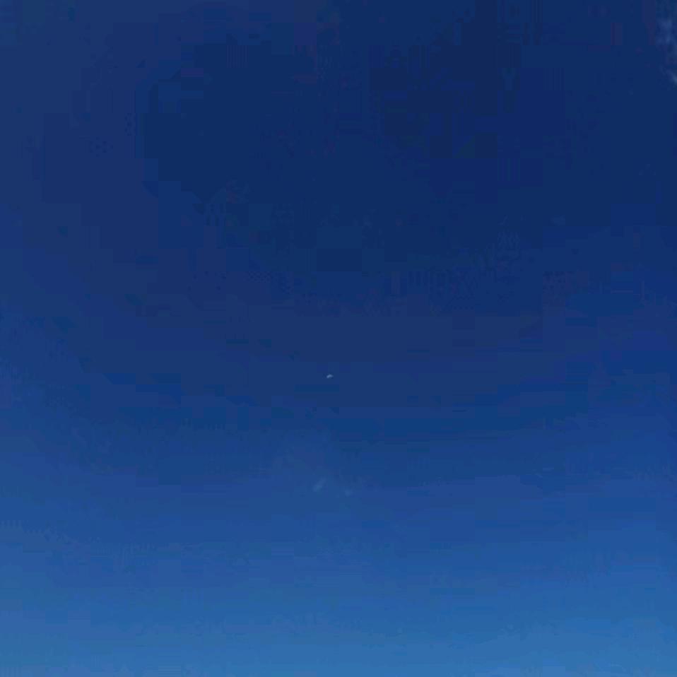 @老乡