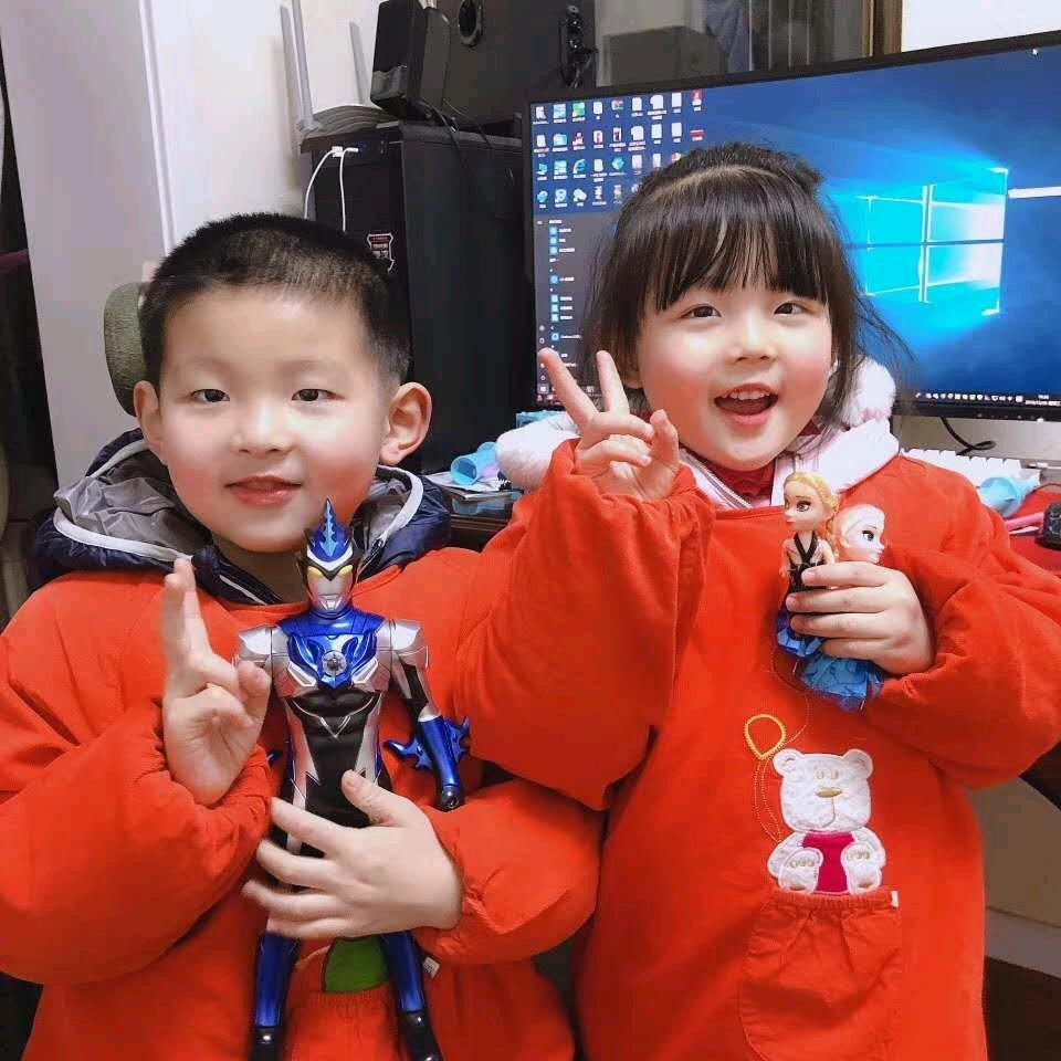 金满堂