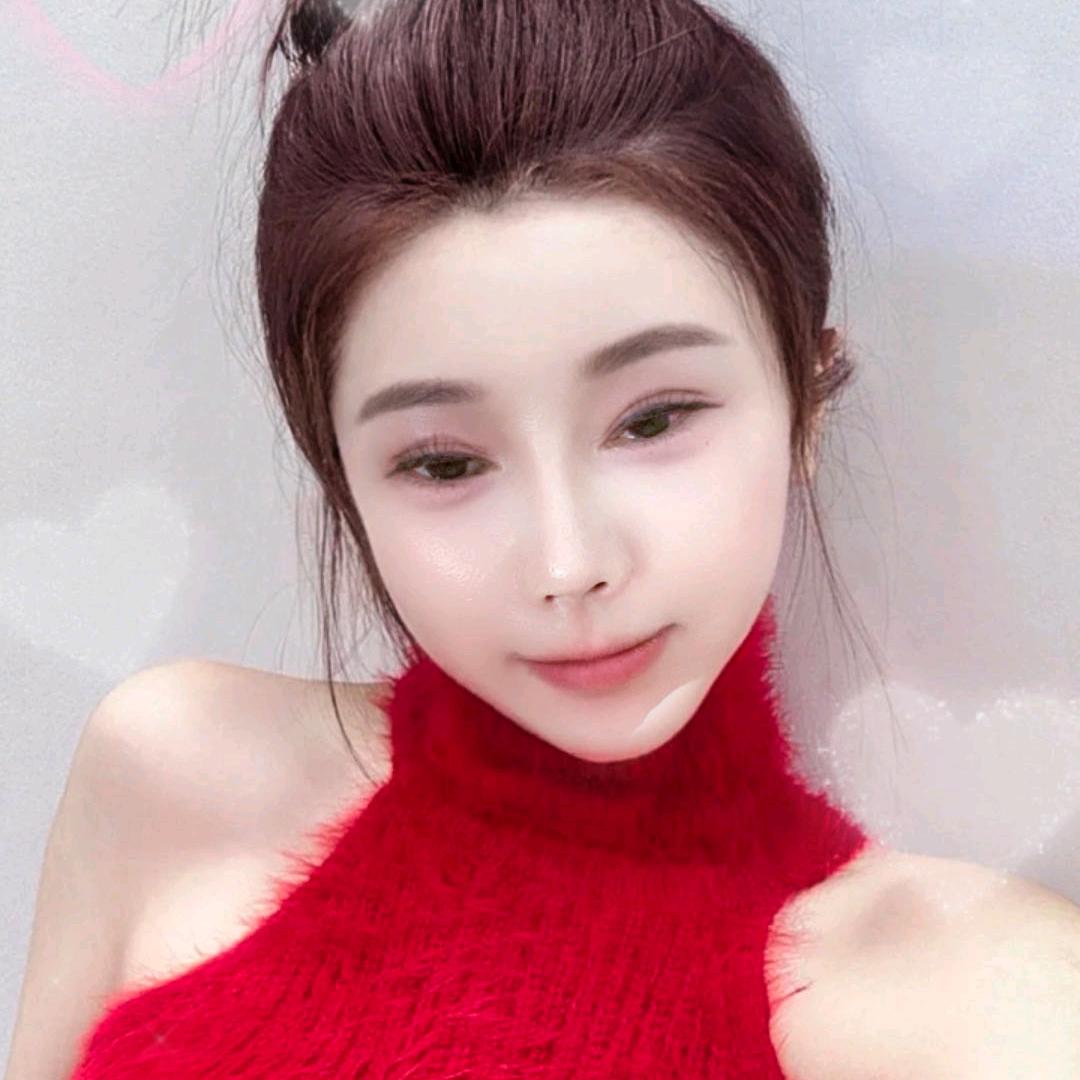 欧阳娜美