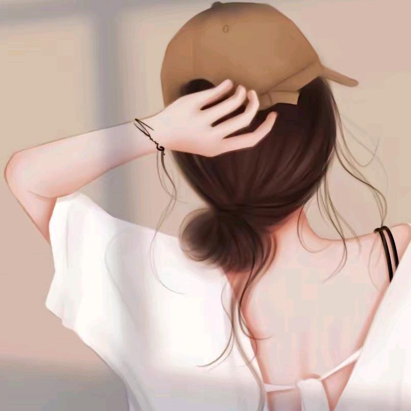 蓉妹💞