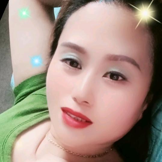 开开心心过一生，