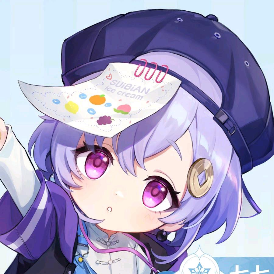 [柏林]约翰·少战剪辑