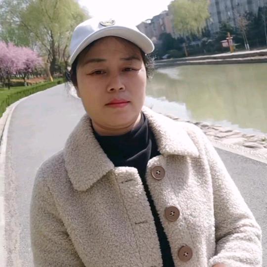 景姐优选
