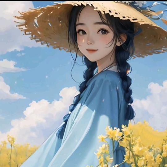 无痕