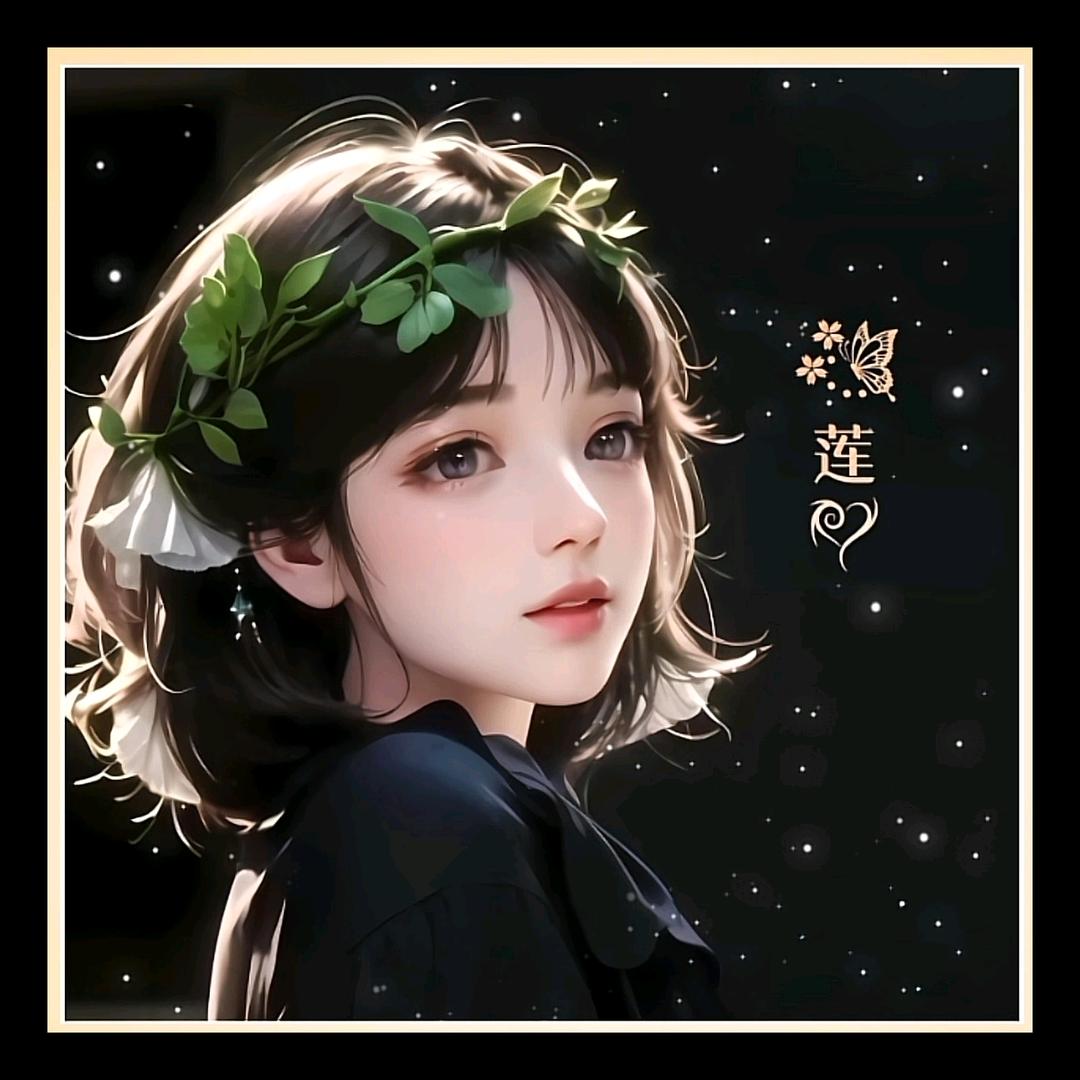 漫琳