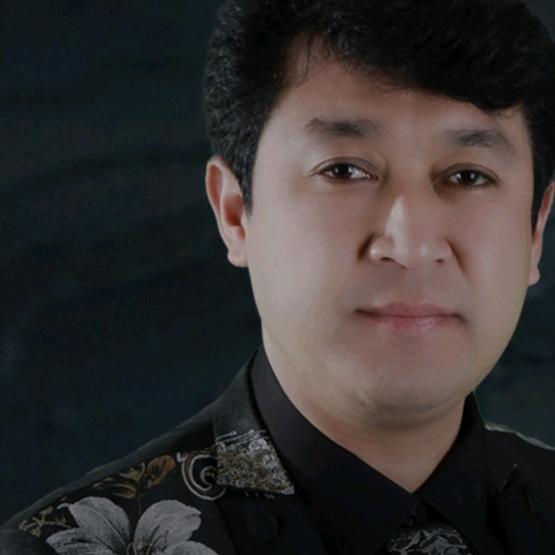阿布都瓦日斯
