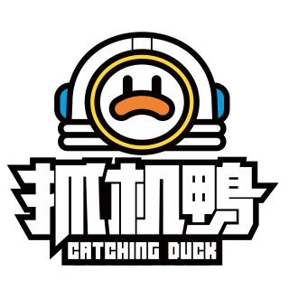 安阳市文峰区抓机鸭玩具店