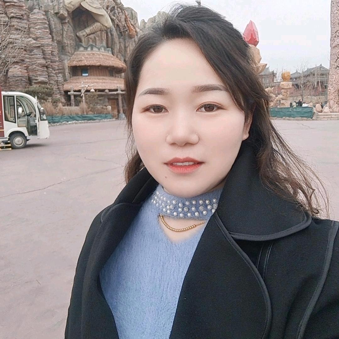奢得门窗（张芳）