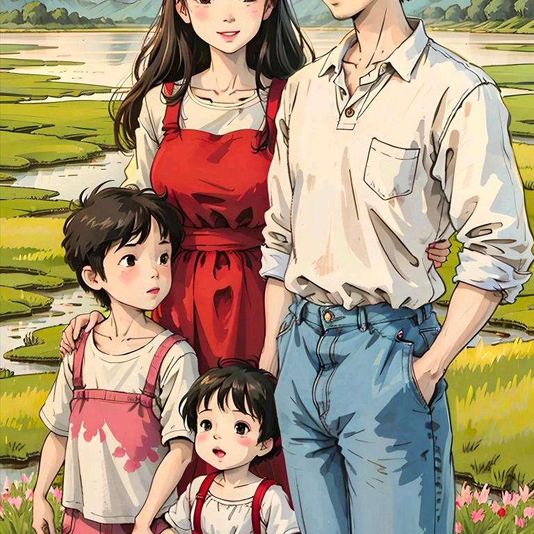 艾者荣耀