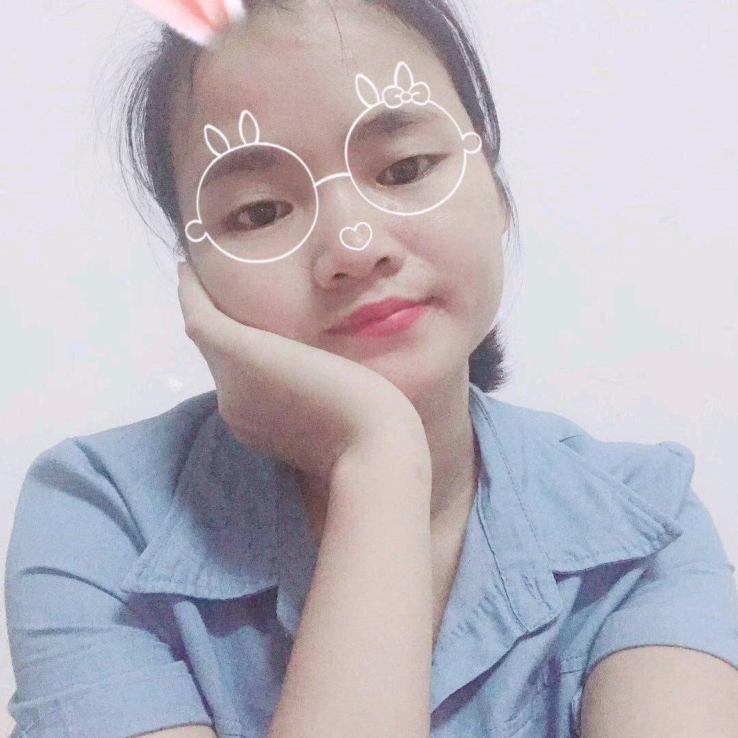 小含