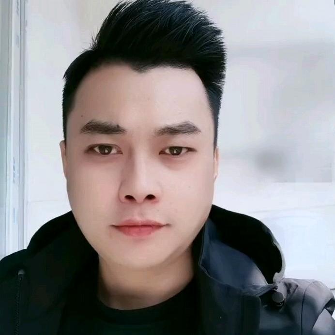 宜春金融居间♥大彬哥