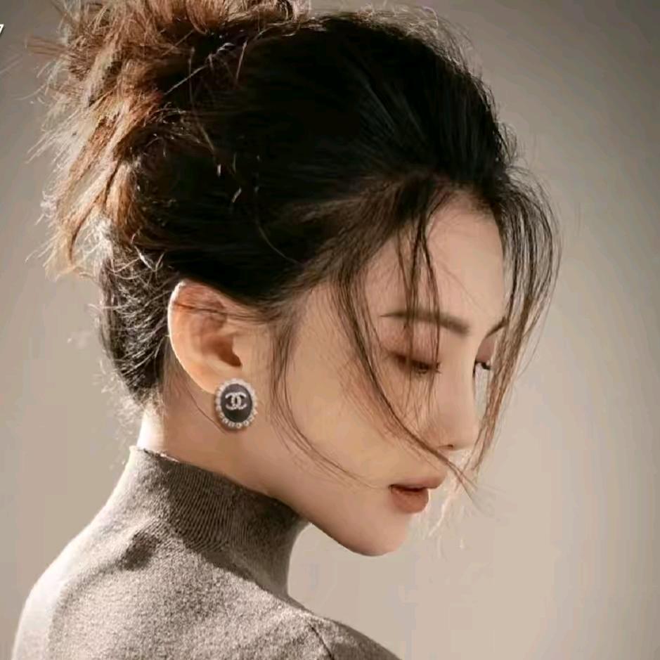 我有故事谁有酒