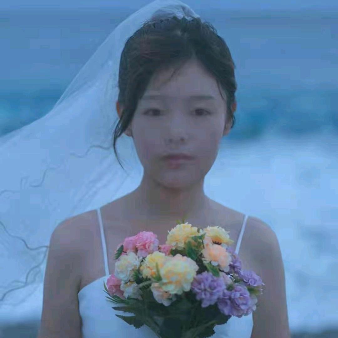 周姐