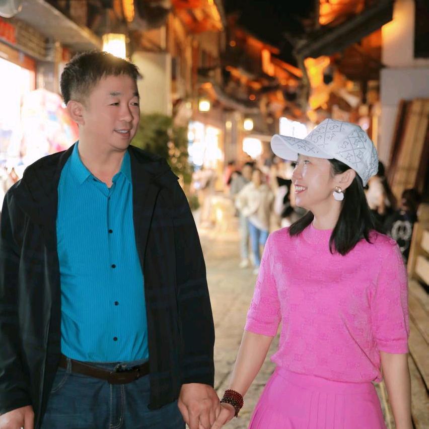 翠萍批发 刘翠萍