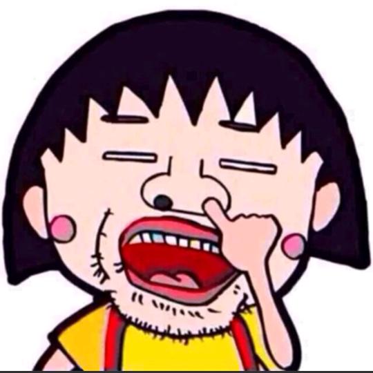 牙吃多了糖会疼