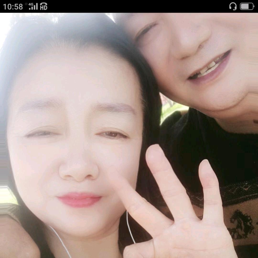 阿治阿美