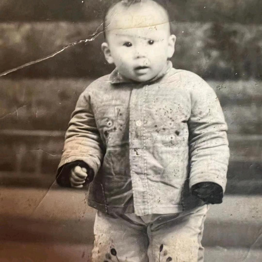 ____深巷_254085800看ii瓷