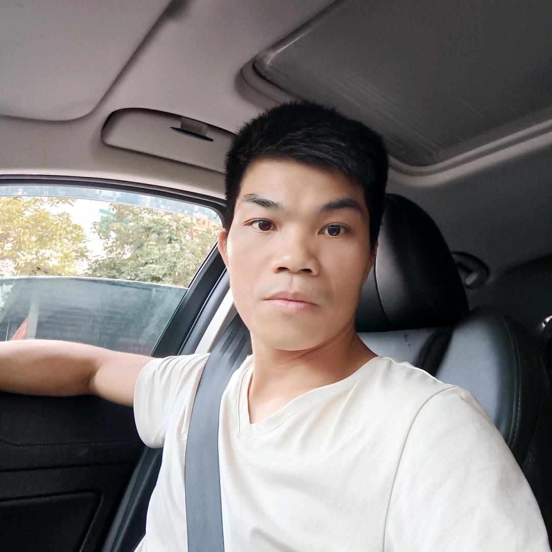 小侯