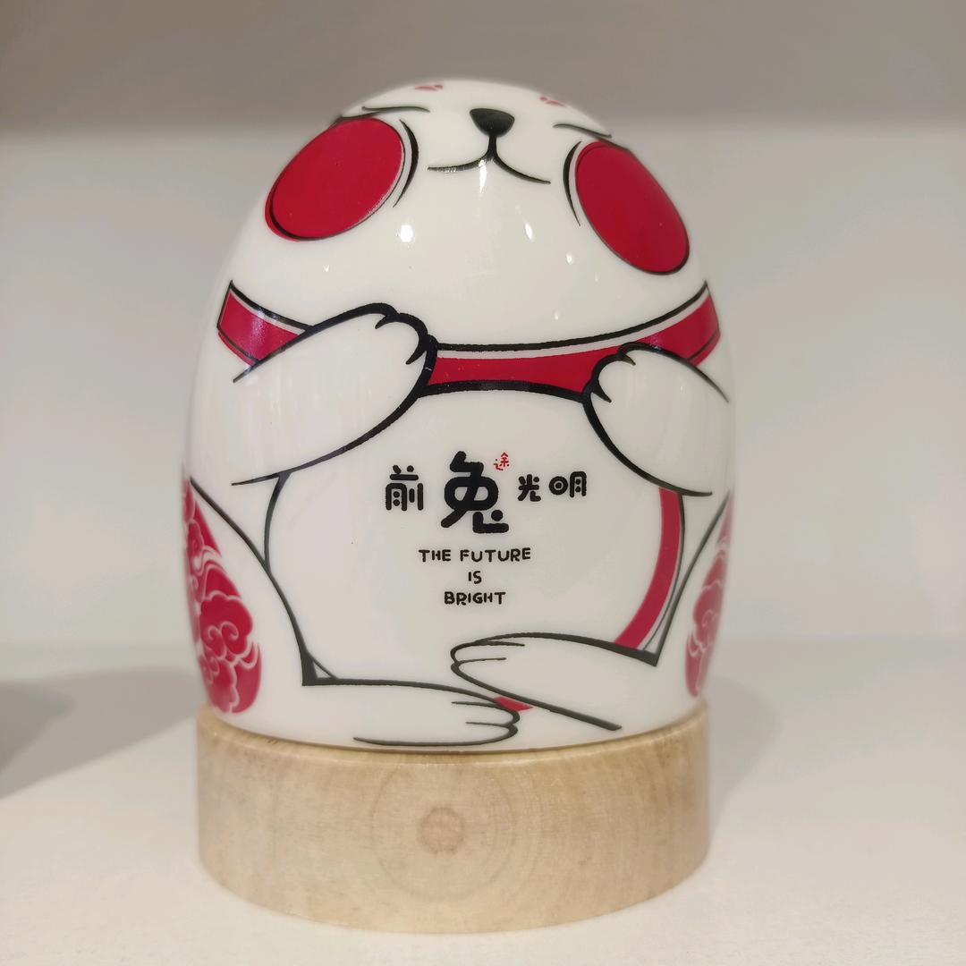 童寺毛哥凹凸曼