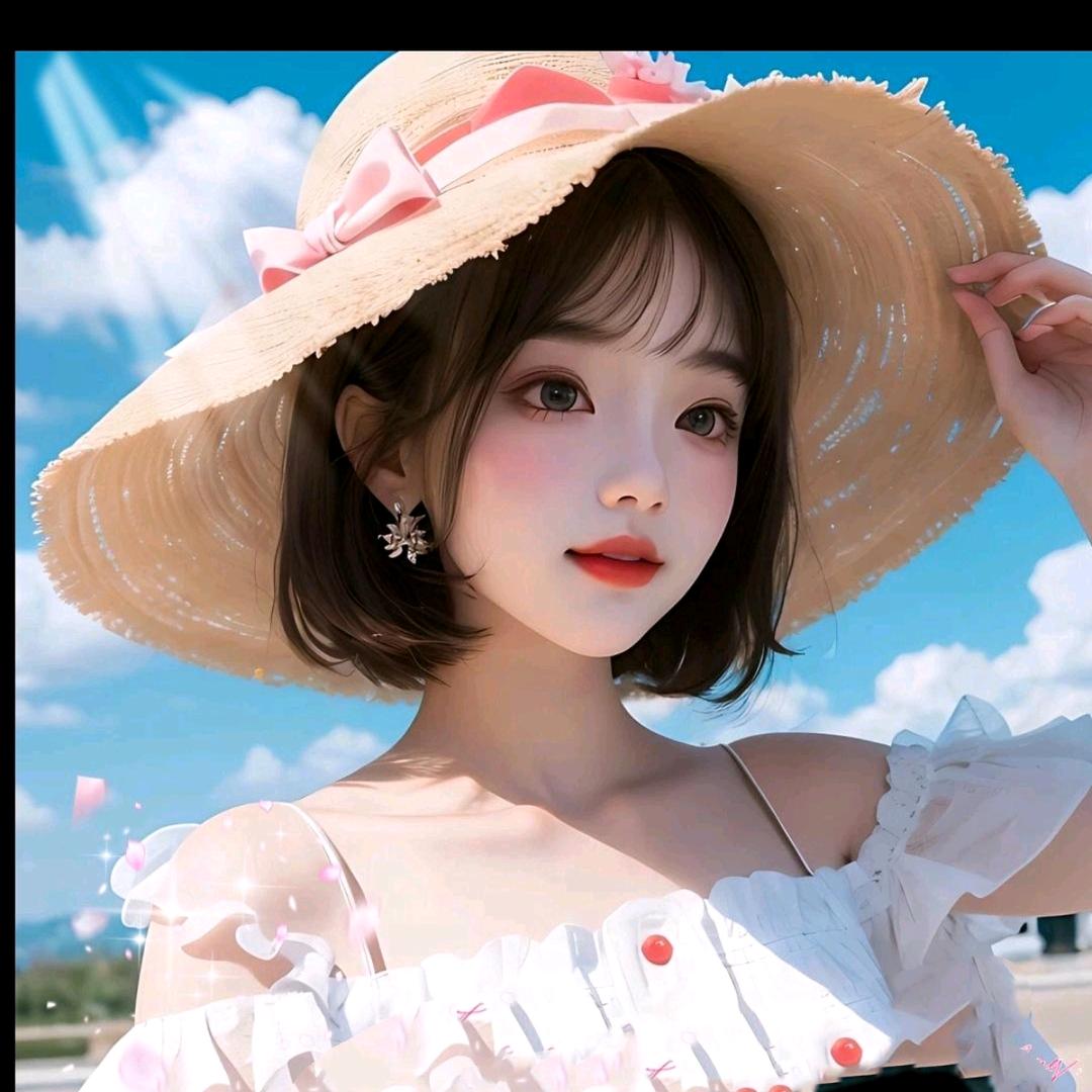 存存