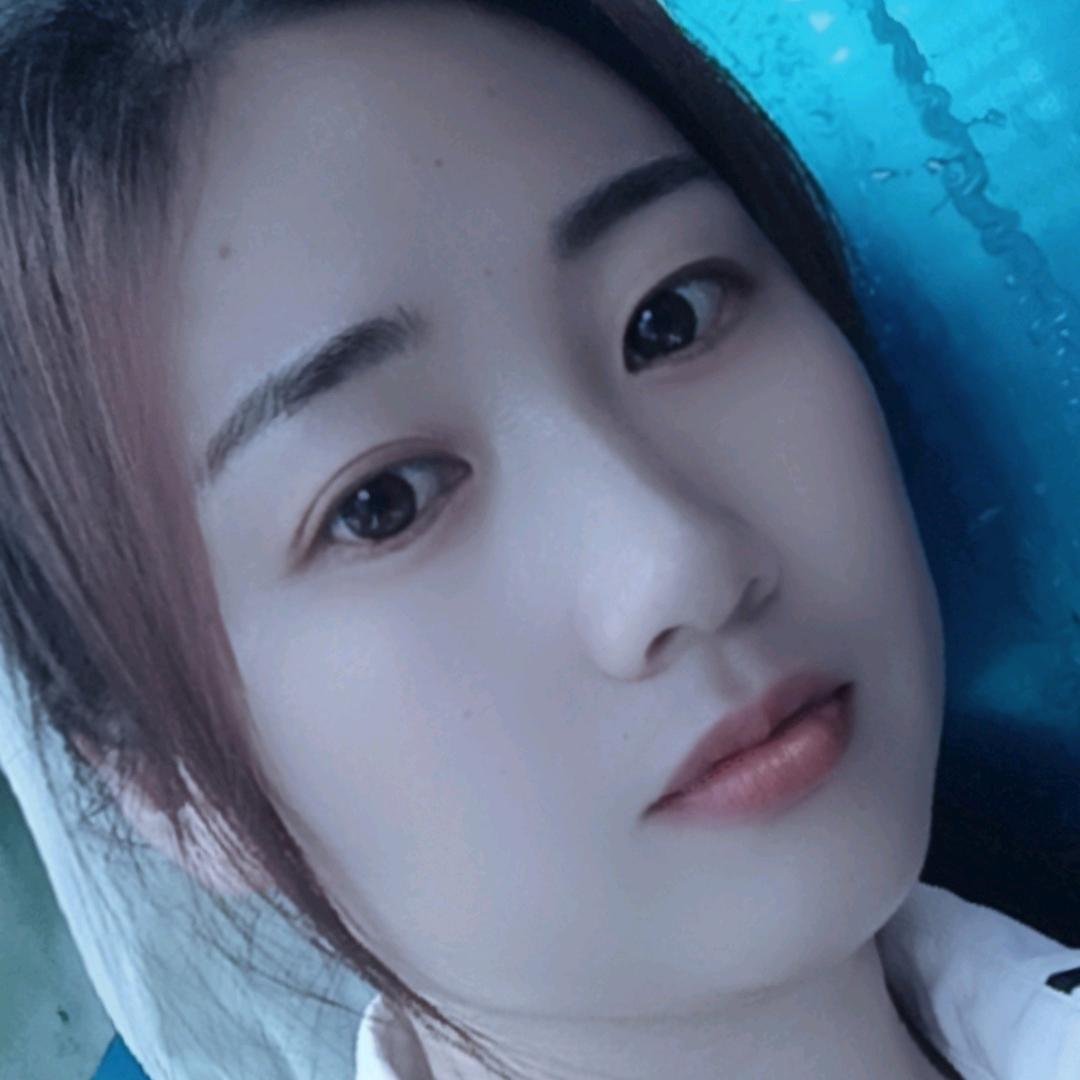 晓俞