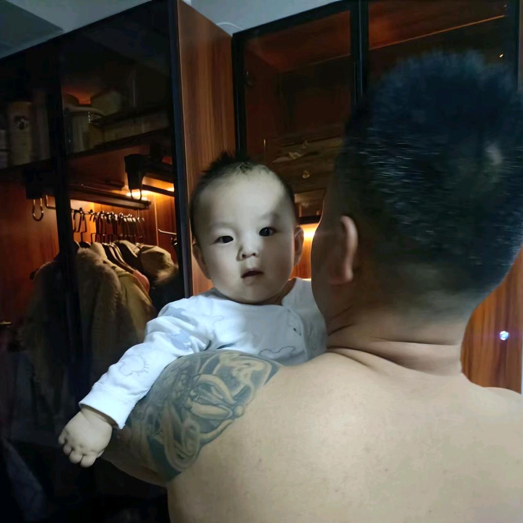 穆棱市万通木业