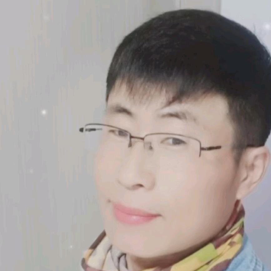 青春献给豆腐脑