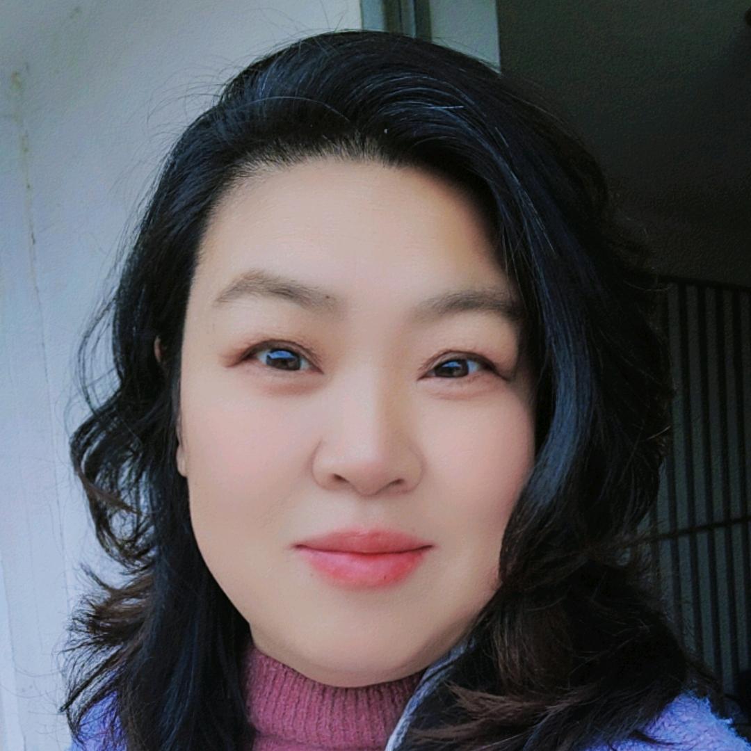 梁万民