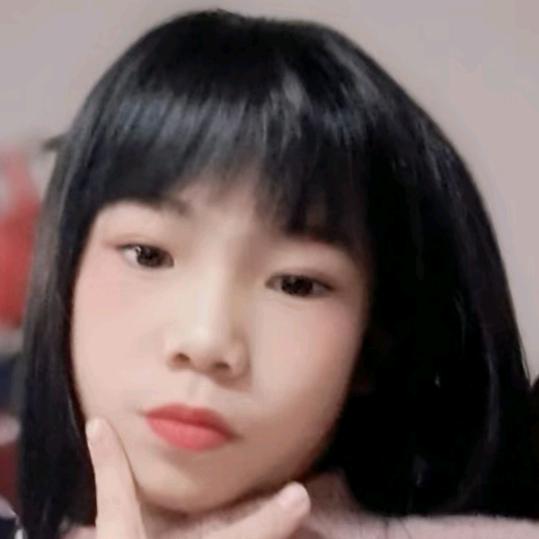 🌈陈少兰🌈