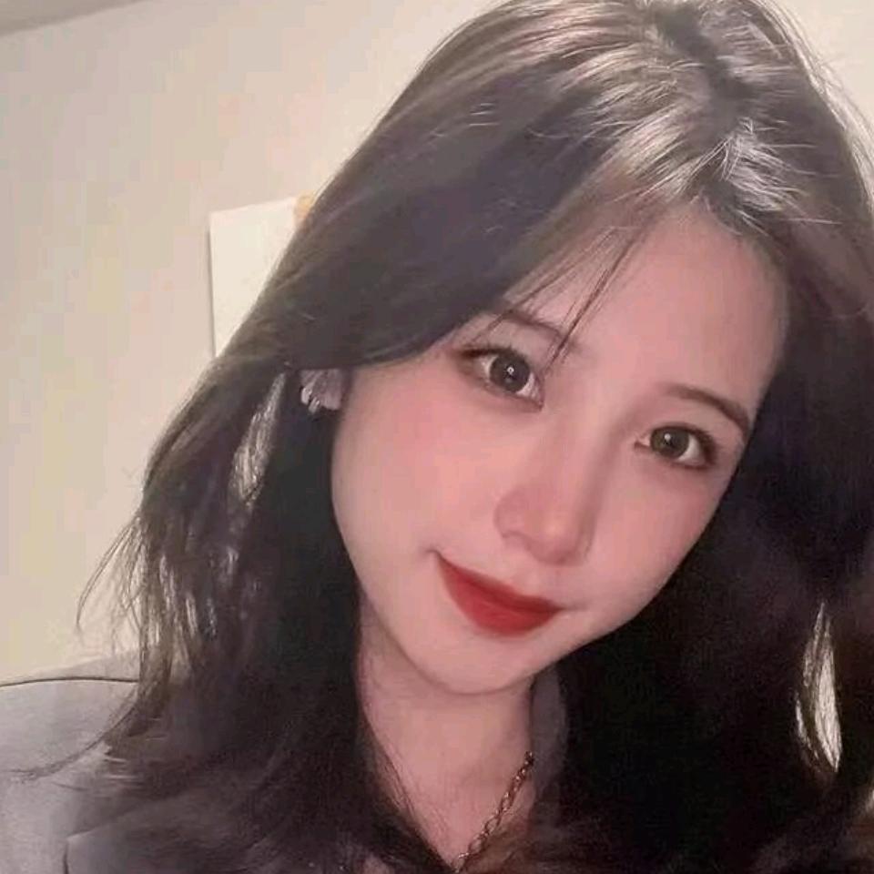 馨予予