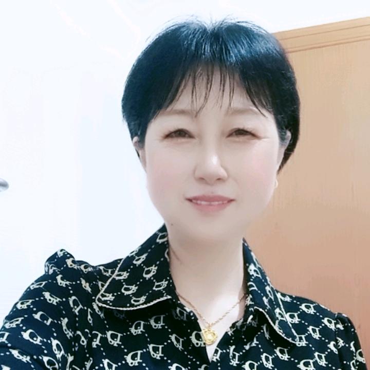 平凡的人
