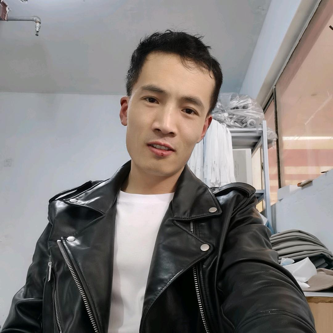 再见理想