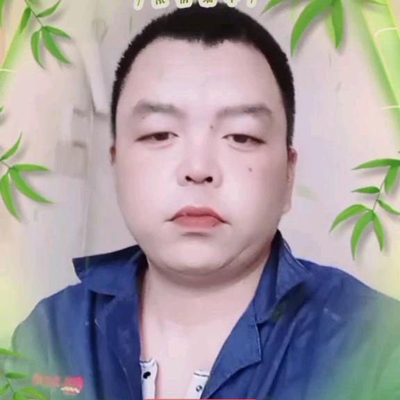 @否极泰来