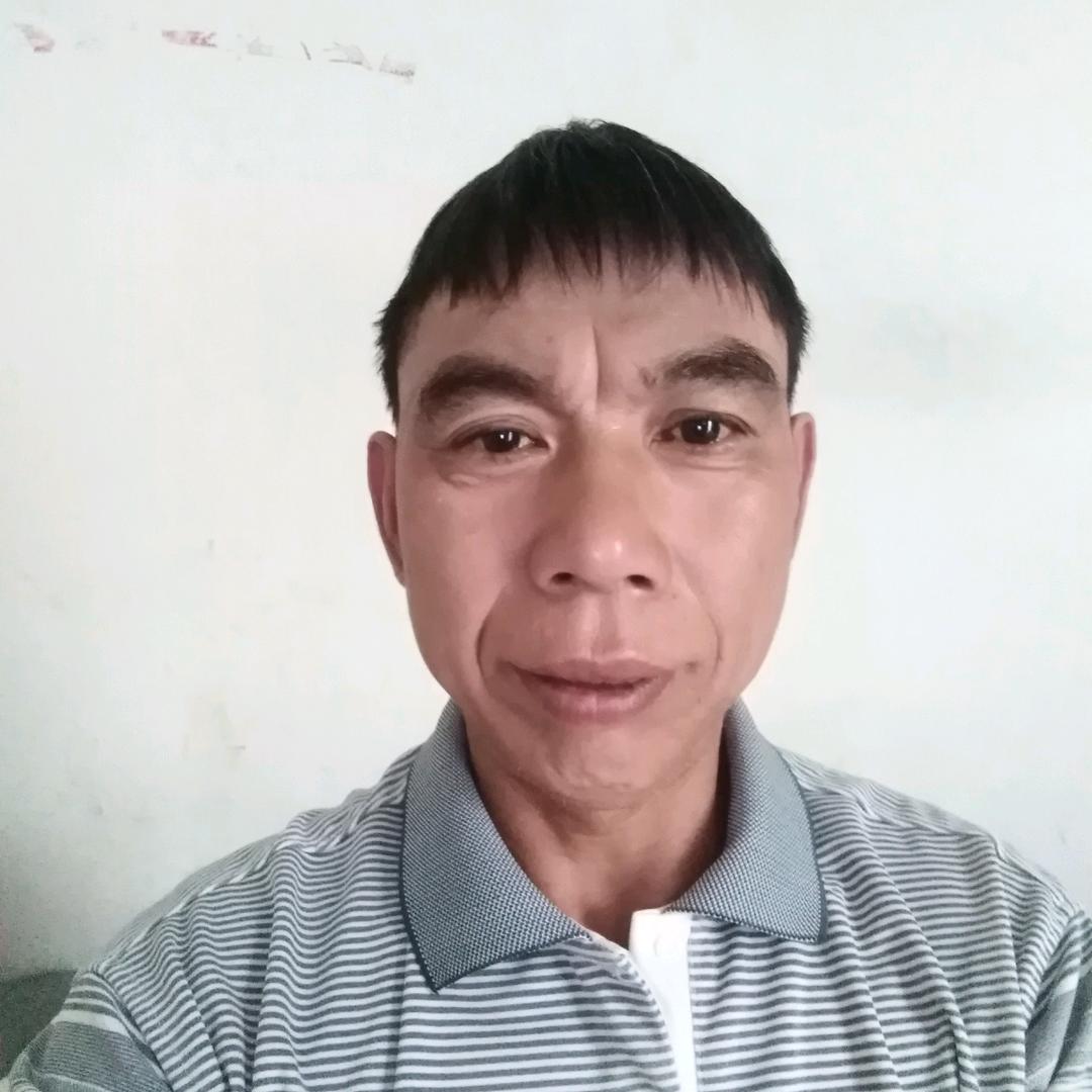 笑一笑（9月24日中午12：40首播）